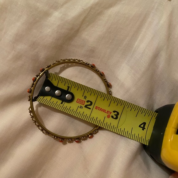 Bangle Bracelets - Picture 5 of 5